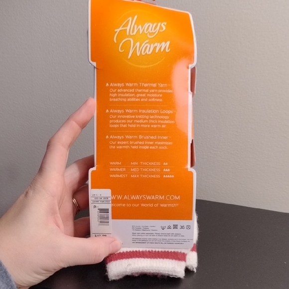 Bundle Of Socks - Picture 7 of 9